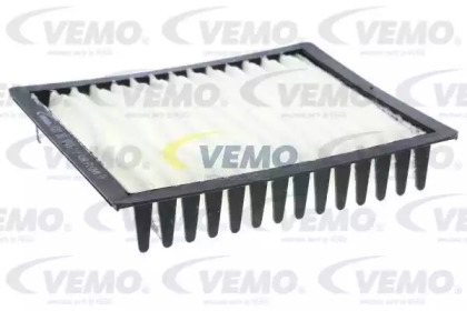 VEMO V20-30-1003-1