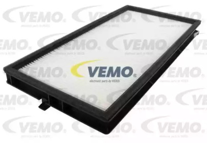 VEMO V20-30-1005-1