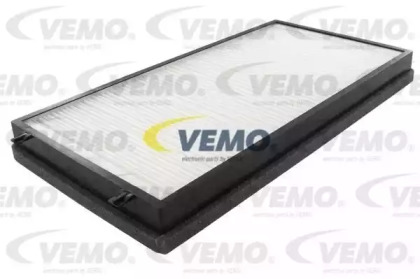 VEMO V20-30-1006-1