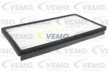 VEMO V20-30-1009-1