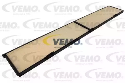 VEMO V20-30-1010