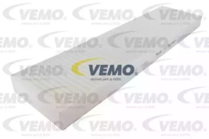 VEMO V20-30-1012