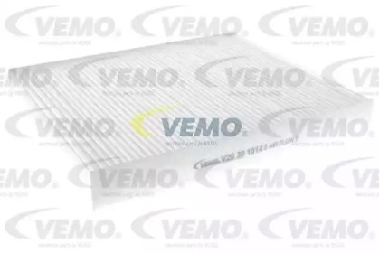 VEMO V20-30-1014