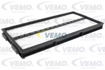 VEMO V20-30-1027-1