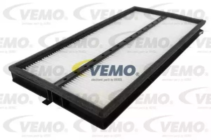 VEMO V20-30-1027-2