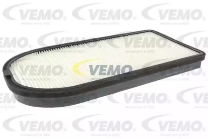 VEMO V20-30-1035