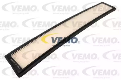 VEMO V20-30-1045-1