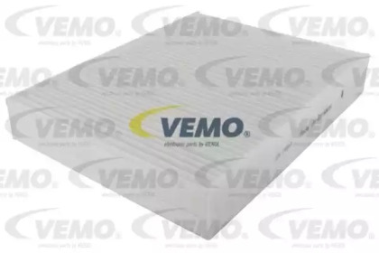 VEMO V20-30-1048