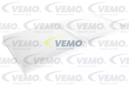 VEMO V20-30-1049