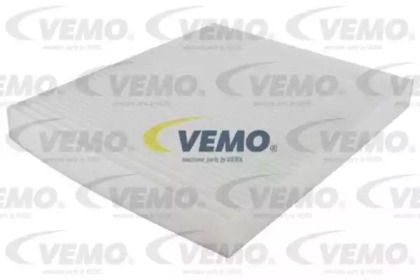 VEMO V20-30-1050