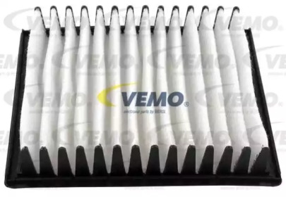 VEMO V20-30-5002