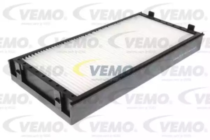 VEMO V20-30-5005