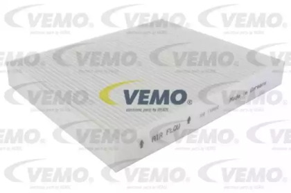 VEMO V20-30-5006