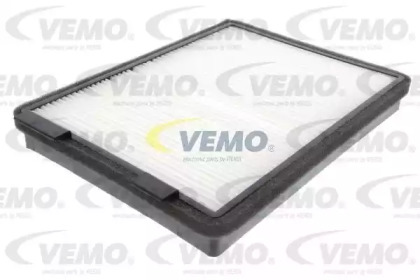 VEMO V20-30-5008