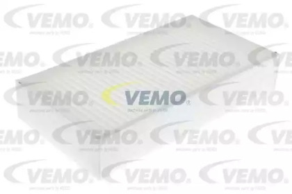 VEMO V20-30-5009