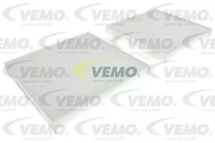 VEMO V20-30-5010