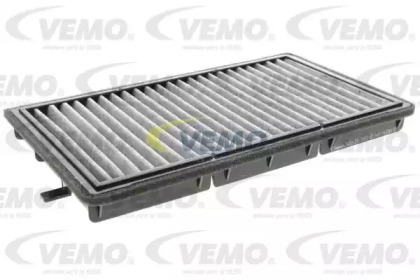 VEMO V20-31-1001