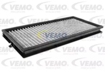 VEMO V20-31-1005