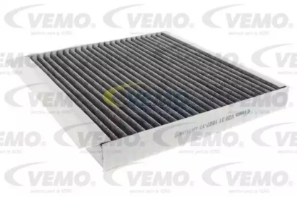 VEMO V20-31-1007-1