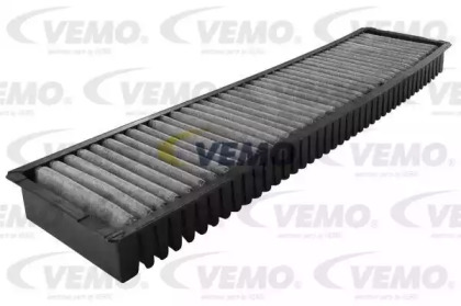 VEMO V20-31-1008-1