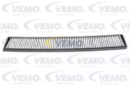 VEMO V20-31-1043-1