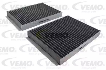 VEMO V20-31-1044