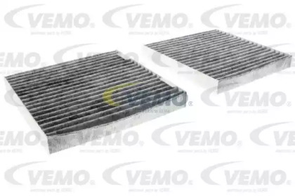 VEMO V20-31-1045