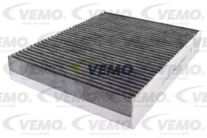 VEMO V20-31-1048