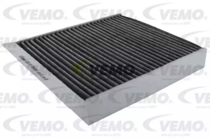 VEMO V20-31-1049