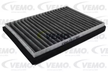 VEMO V20-31-1051