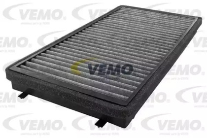 VEMO V20-31-5001