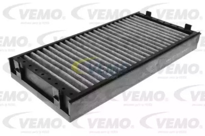 VEMO V20-31-5003