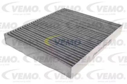 VEMO V20-31-5004