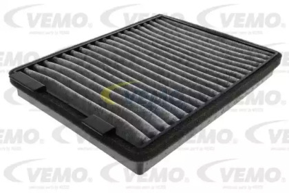 VEMO V20-31-5006