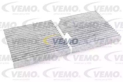 VEMO V20-31-5007