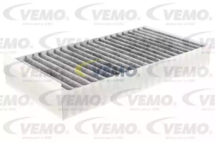 VEMO V20-31-5008