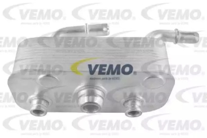 VEMO V20-60-0002