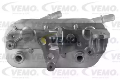 VEMO V20-60-0004