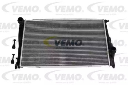 VEMO V20-60-0006