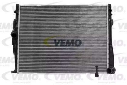 VEMO V20-60-0007