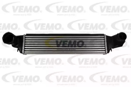 VEMO V20-60-0011