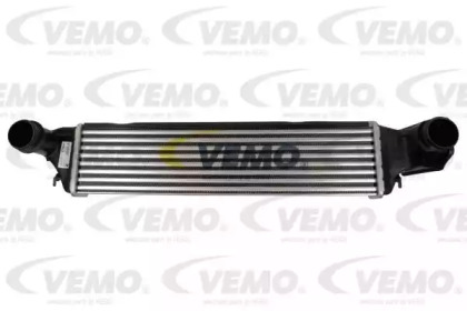 VEMO V20-60-0012