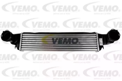 VEMO V20-60-0013