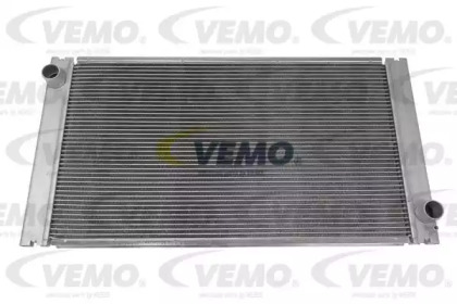 VEMO V20-60-0014