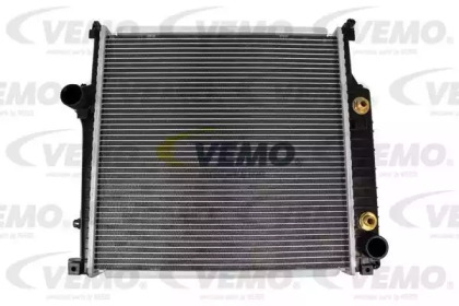 VEMO V20-60-0015