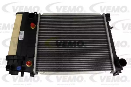 VEMO V20-60-0016