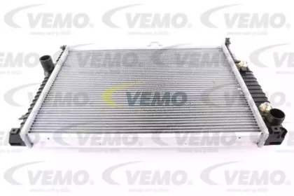 VEMO V20-60-0021