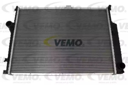 VEMO V20-60-0022