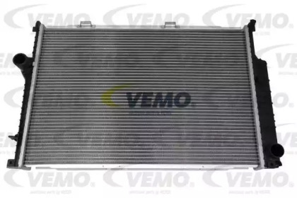 VEMO V20-60-0023