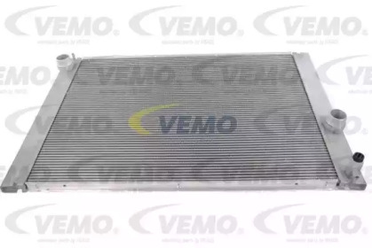 VEMO V20-60-0025